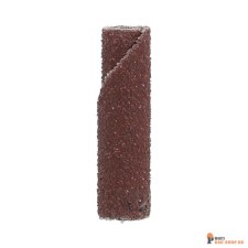 nortonschleifmittel/NORTON_schleifmittel_66261128886 Cartridge roll_ Pencils Norton BDX-10x38_60_197398